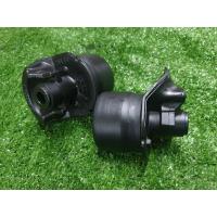 ราคา บูชคานหลัง ToyoTa Altis2003-2008 (23256980409)