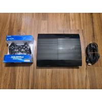 ราคา ครื่อง PlayStation 3 PS3 รุ่น Super Slim 500 GB (18336389749)