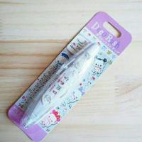 ราคา Deco Rush Mickey Mouse (58992052)