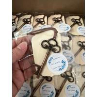 ราคา ที่เปิดขวด ของชำร่วย ของชำร่วยงานแต่ง ของชำร่วยงาแต่งงาน ของชำร่วยราคาถูก ของรับไหว้ (22485375365)