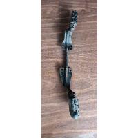 ราคา รถบัสหน้า Honda bled ต้นฉบับใหม่ มือสอง (25342481559)