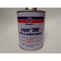 ราคา Permatex 83D – แชล็ค ทาปะเก็น super 300 PERMATEX รุ่น 83D ขนาด 16 oz. (23662821883)