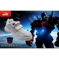 ราคา รองเท้านักเรียนชาย-หญิง Kito รุ่น SC8502 รองเท้าผ้าใบ (2919093409)