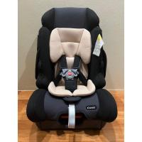 ราคา คาร์ซีทรุ่นยอดนิยม ของ Combi Prim Long ดำเทา (12099274646)