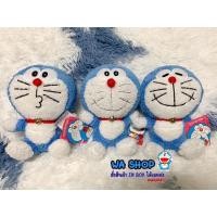 ราคา ตุ๊กตาโดเรม่อน 7 นิ้ว งานลิขสิทธิ์❤️‍ (18610535760)