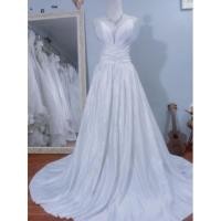 ราคา ชุดแต่งงานเจ้าสาวมือสอง (12398136531)