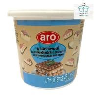 ราคา Aro เอโร่ มาสคาโพนเน่ 450 ก. (ส่งแช่เย็น) (27972617261)