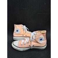 ราคา Converse Chuck Taylor All Star 70s มือสองของแท้ (22579671158)