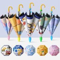 ราคา ร่มกันฝนเด็ก ร่มเด็ก ลายการ์ตูนน่ารักๆ กันฝน กันลม กันแดด ร่มนักเรียน ร่มขนาดพกพา แข็งแรง ทนทาน (26484578231)