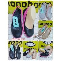 ราคา รองเท้า MONOBO รุ่น Tammy 2 คล่องตัวสวมใส่ สบาย (15353463748)