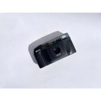 ราคา กล้องฟิล์ม Ricoh RT-550 date เต็มระบบ (20024405164)