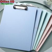 ราคา คลิปบอร์ด คลิปบอร์ดพลาสติก แผ่นรองเขียน คลิปบอร์ด แฟ้มหนีบ กระดานคลิปบอร์ด กระดานรองเขียน แฟ้มรองเขียน พร้อมส่ง (17735239769)