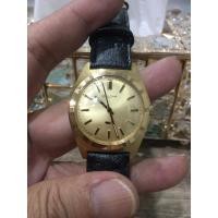 ราคา นาฬิกา bulova vintage (5070296562)