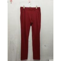 ราคา กางเกงขายาว Uniqlo ยูนิโคล่ (24287341946)