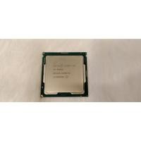 ราคา CPU 1151 INTEL I9-9900K 3.6GHz (17674142965)