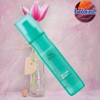ราคา Wella Invigo Volume Boost Uplifting Care Spray 150ml สเปรย์บำรุงผมพร้อมทำให้ผมอยู่ทรงแบบเบาสบาย (8811682321)