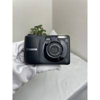 ราคา Canon powershot a1200 superrare (28153555168)
