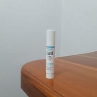 ราคา curel เพิ่มความชุ่มชื้นริมฝีปาก (12127884875)