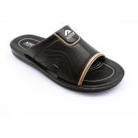 ราคา ADDA 71M05-M1 รองเท้าสวมADDAชาย (3138808285)