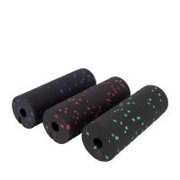 ราคา FBT โฟมนวดเล็ก โฟมโรลเลอร์นวดกล้ามเนื้อ กดจุด trigger point เพื่อช่วยคลายกล้ามเนื้อ รหัส 67473 (24302226564)