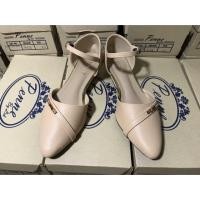 ราคา รองเท้าแฟชั่นผู้หญิง Penne (1426910351)