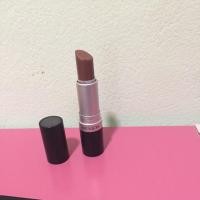 ราคา Revlon ลิปสติก เบอร์ 008 (302337059)