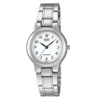 นาฬิกา Casio Analog'women รุ่น LTP-1131A-7B
