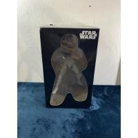 ราคา โมเดล สตาวอร์ Star Wars premium figure (26480994747)
