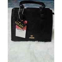 ราคา กระเป๋าสะพายข้างPROUD (11601392761)