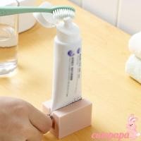 ราคา น่ารัก เครื่องบีบยาสีฟัน เครื่องบีบยาสีฟัน ที่ใส่ยาสีฟัน ที่บีบยาสีฟัน (27175386116)