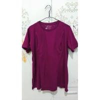 ราคา ขายโคอาเว - เสื้อให้นม เปิดซ้ายขวา (29075148912)