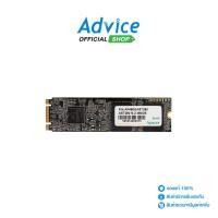 ราคา APACER 480 GB SSD M.2 AST280 SATA M.2 2280 - A0126097 (25272865764)