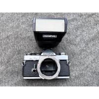 ราคา แฟลช olympus t32 เต็มระบบ (41252513065)