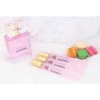ราคา น้ำหอมการบินไทย ราคาส่งตั้งแต่ขวกแรก สินค้าพร้อมส่ง (8193012721)