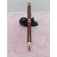 ราคา ปากกา3ไส้หมึกดำ,แดง,ดินสอกด0.5PLATINUM R3 Multi Pen Made In JAPAN (21469714839)