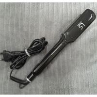 ราคา Lesasha เครื่องหนีบผม Slimline รุ่น LS0331