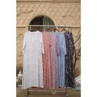 ราคา ลาย Vienetta - Sabina by Sellingy (26015361638)