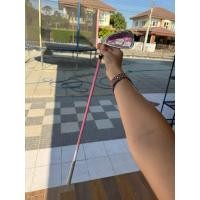 ราคา ไม้กอล์ฟ เหล็ก7 สำหรับผู้หญิงมือซ้าย (28526389997)