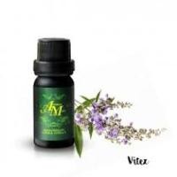 ราคา Aroma&More-Vitex น้ำมันหอมระเหยไวเท็กซ์ -100%, Croatia 100 ml (5245160514)