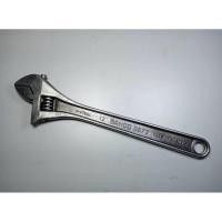 ราคา ประแจเลื่อน Bahco 0673 made in sweden 12" (20392255195)