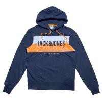 ราคา (HODDIE) JACK&JONES (LD/P-10/65) (29735532870)