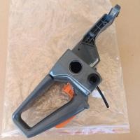 ราคา ถังน้ำมันเบนซิน 588i 588 ถังเบนซิน588เกรดแท้ ใส่เลื่อยยนต์รุ่น NEW WEST 588I นิวเวส (28870337262)