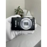 ราคา Canon IXUS132/Ixy90F (รุ่นหายาก) (26160465948)