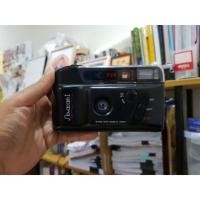 ราคา กล้องฟิล์มCANON NOVACAM I (1918794476)