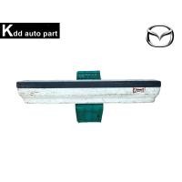 ราคา กันชนหลัง Mazda 626 TTL (26016066240)