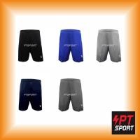 ราคา กางเกงกีฬา กางเกงฟุตบอล FBT 22-260 (6037868499)