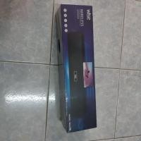 ราคา ลำโพง wise wireless 202 (3646908763)