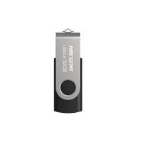 ราคา HIKSEMI M200S 32GB FLASH DRIVE ROTARY [แฟลชไดร์ฟ] USB 3.0 HIGH EXPANDABILITY (23273263919)