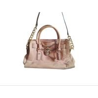 ราคา Michael kors ของแท้% (28009128316)