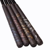 ราคา Winmax 2M ไม้แบดมินตันกันลื่น Overgrips เทปเทนนิส Grip Band Absorbing Sweatband (25783868817)